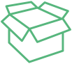 /content//images/icons/import-icon_3_2.png
