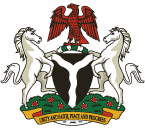 /media/nigeria_4.png